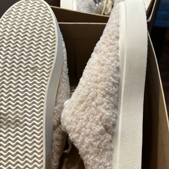 Lucky Brand Lk-tolini - Picture 9 of 9